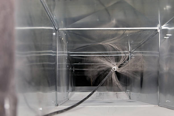 Best Best Air Duct Cleaning Company  in Concordia, MO