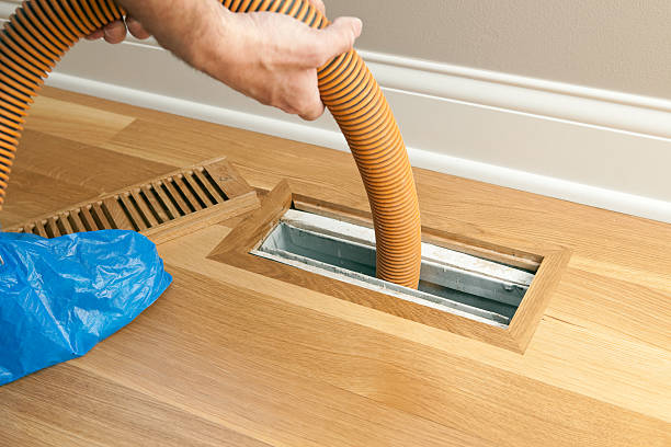 Best Best Air Duct Cleaning Near Me  in Concordia, MO