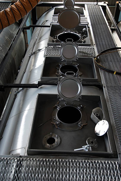 Reliable Concordia, MO Airduct Cleaning Solutions